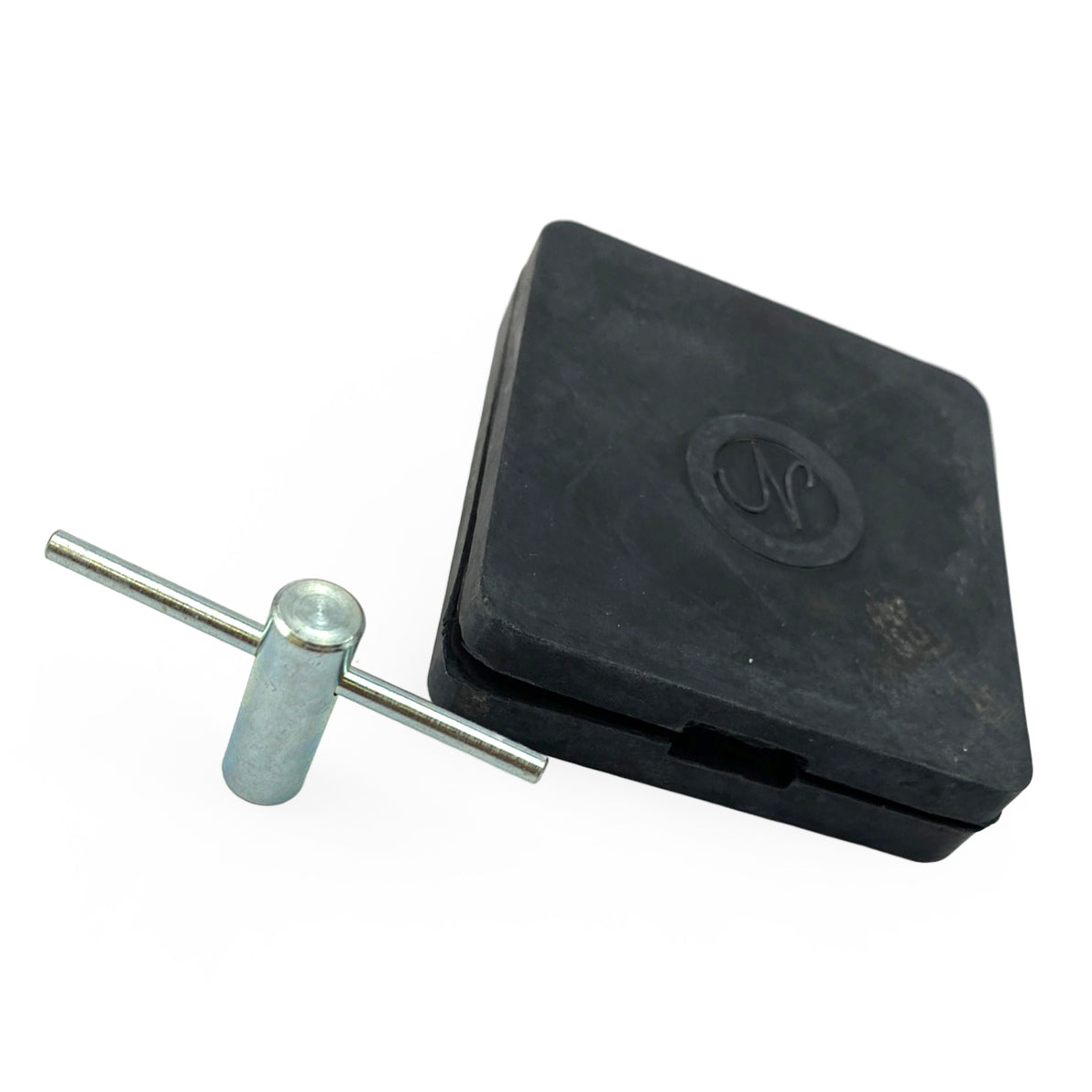 JET HOLDER BOX & REMOVER