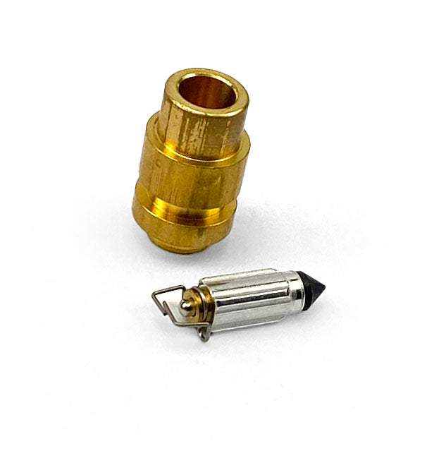 FLOAT VALVE 1999 - 2001 POLARIS 3131213 POLARIS RANGER 6X6 AT-07164