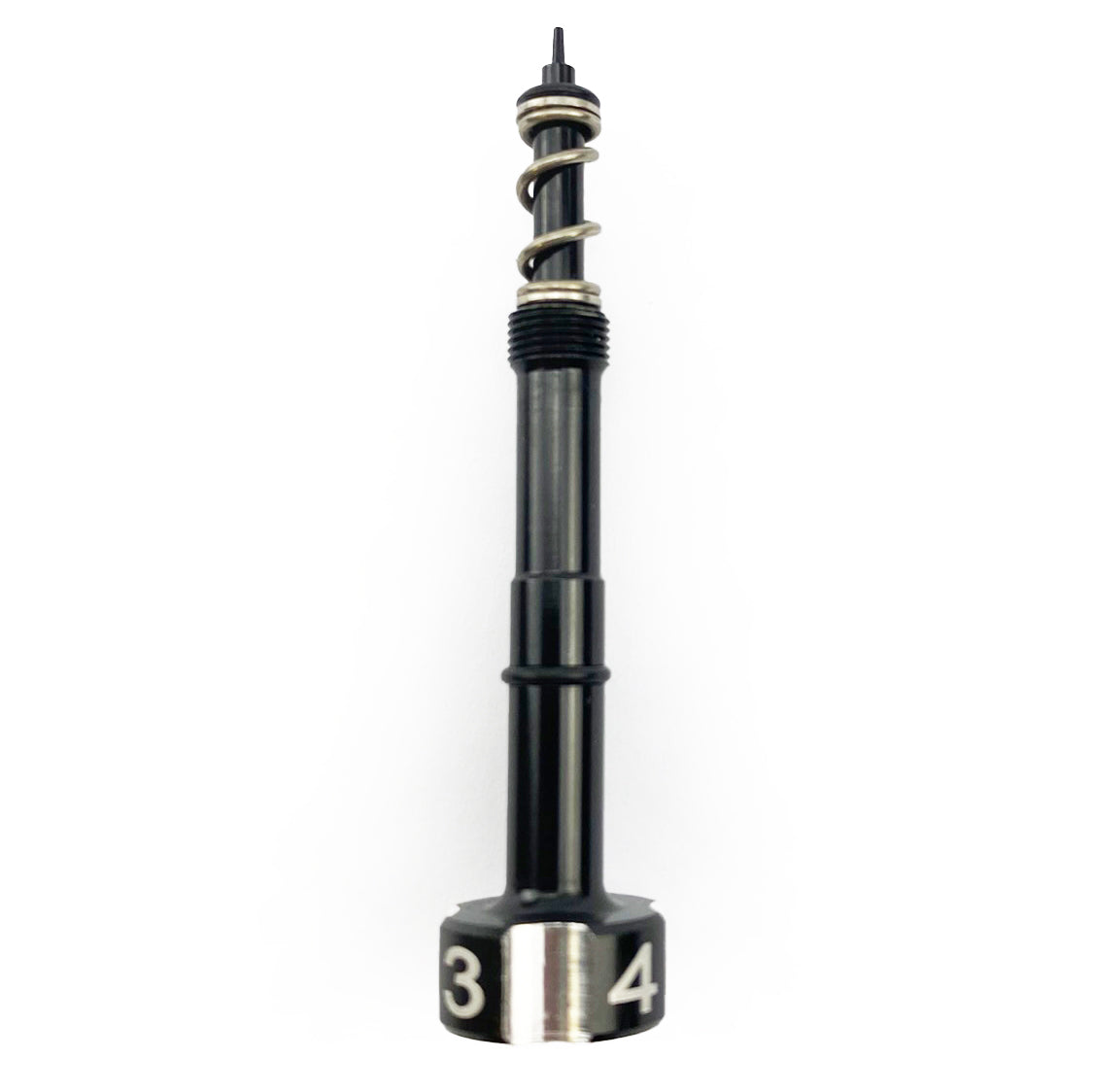 4-STROKE BRASS FUEL SCREW 17090-00, MS4808001