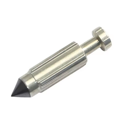 NEEDLE FLOAT VALVE CARBURETTOR OD 3.90mm DELLORTO PHBG 19BS KTM50 SX PRO