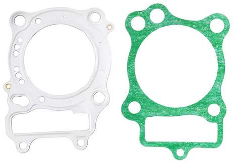 Gasket Full Set 2007-2024 Honda CRF150R No Seals