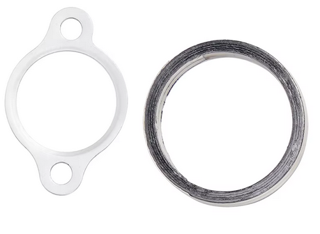 Gasket Full Set 2007-2024 Honda CRF150R No Seals