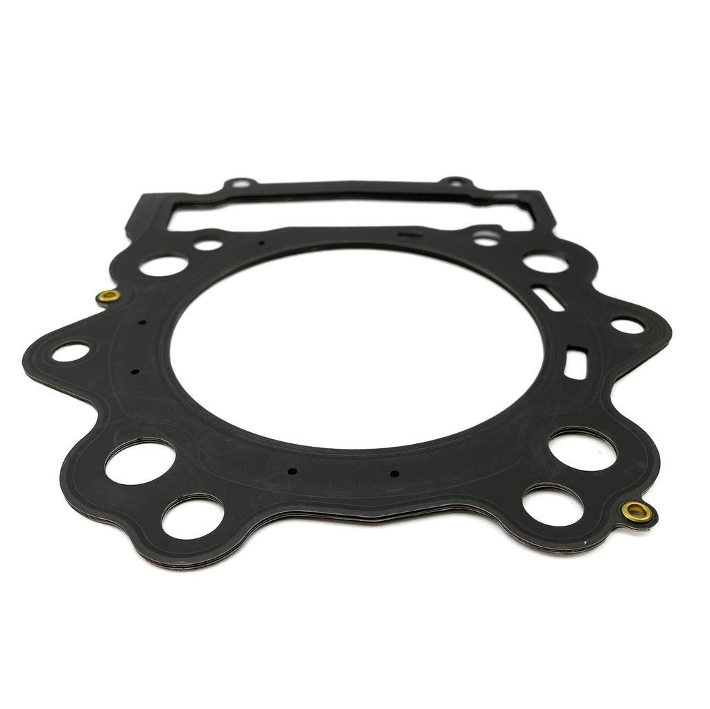 GASKET HEAD YFM700, ATHENA S410485001304