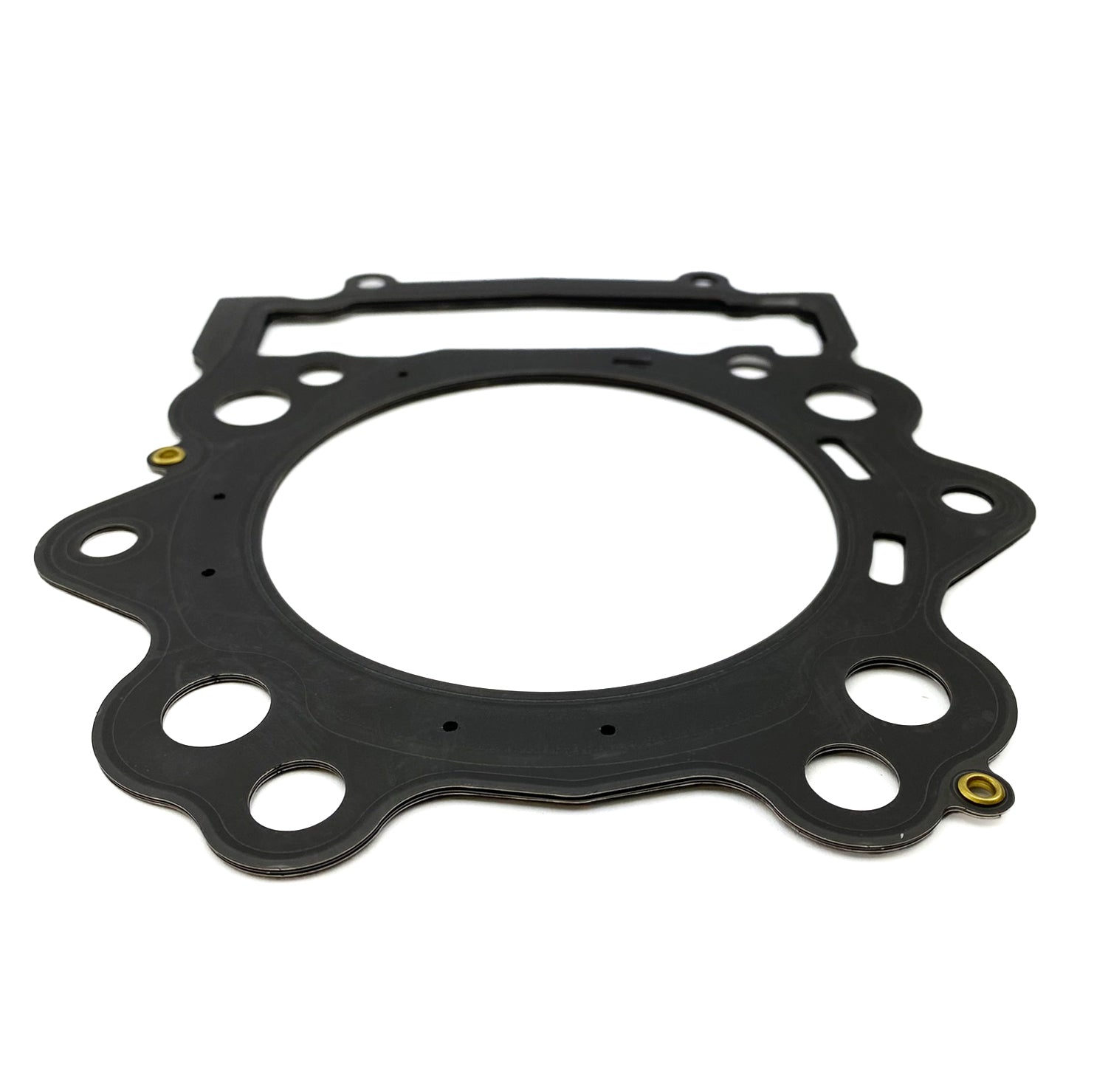 GASKET HEAD YFM700, ATHENA S410485001304