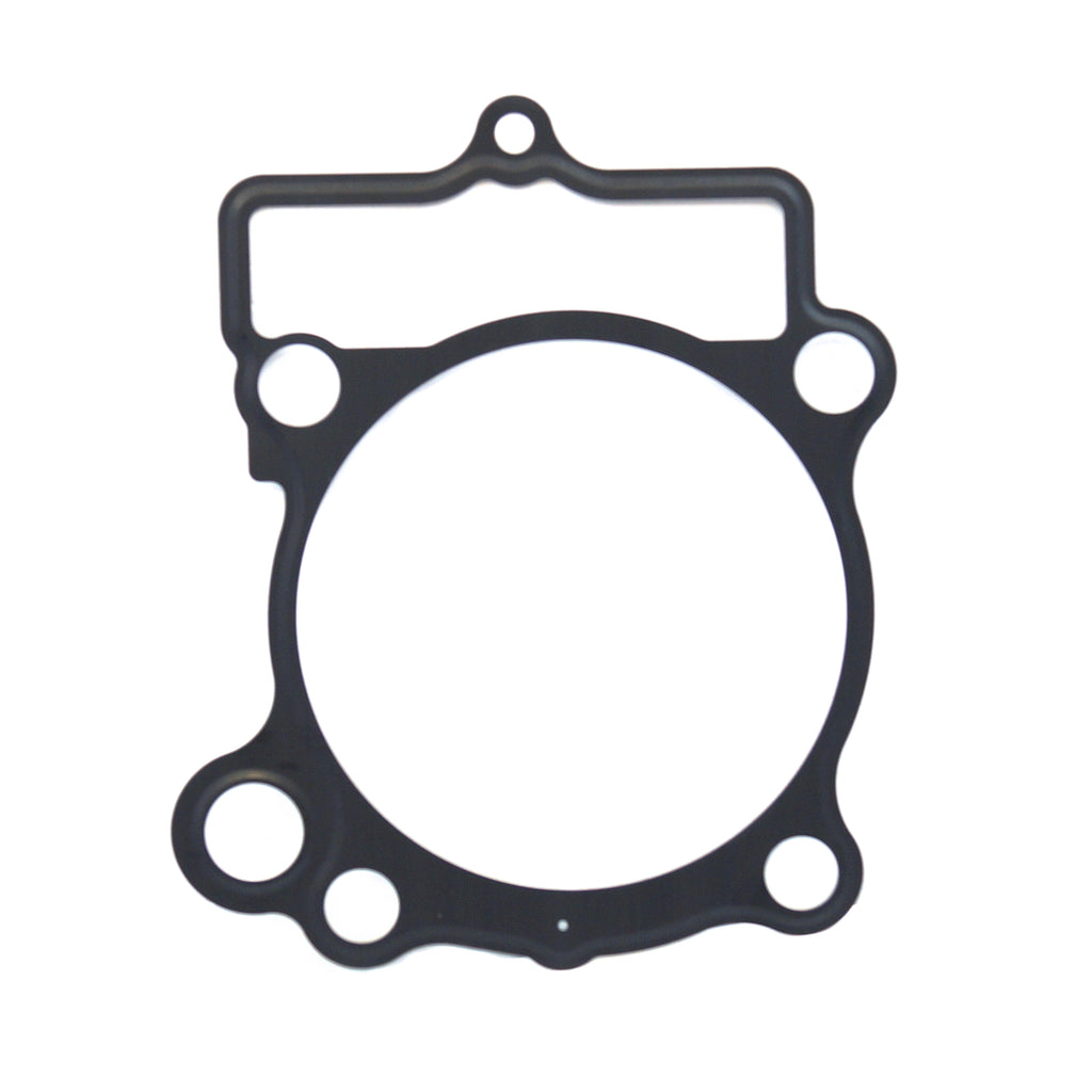GASKET BASE 10-26 RMZ250, ATHENA S410510006204
