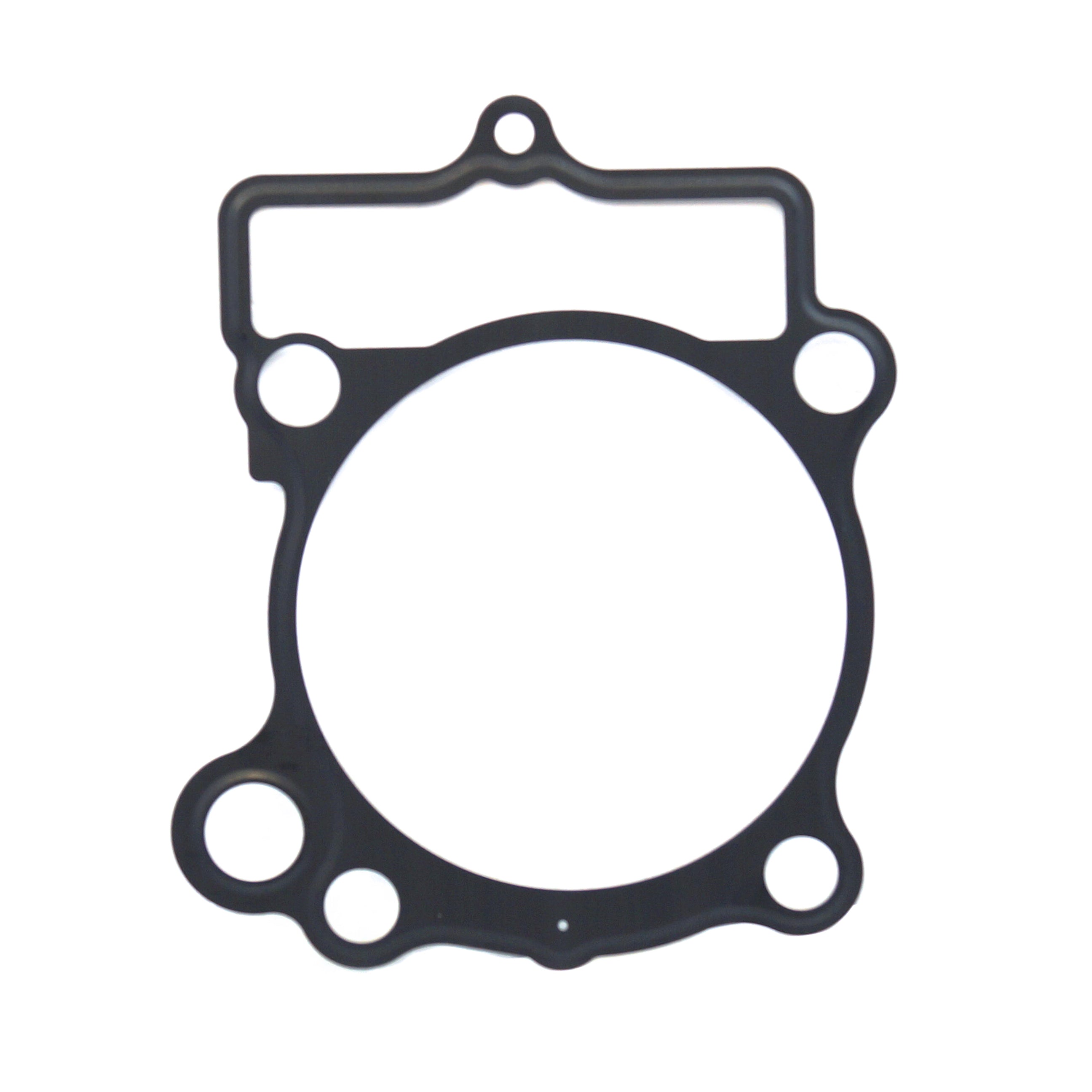 GASKET BASE 10-26 RMZ250, ATHENA S410510006204
