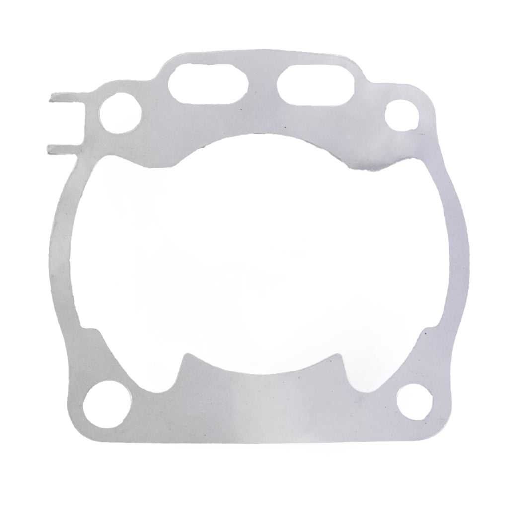 GASKET BASE 99-25 YZ250 0.10, ATHENA S410485006146