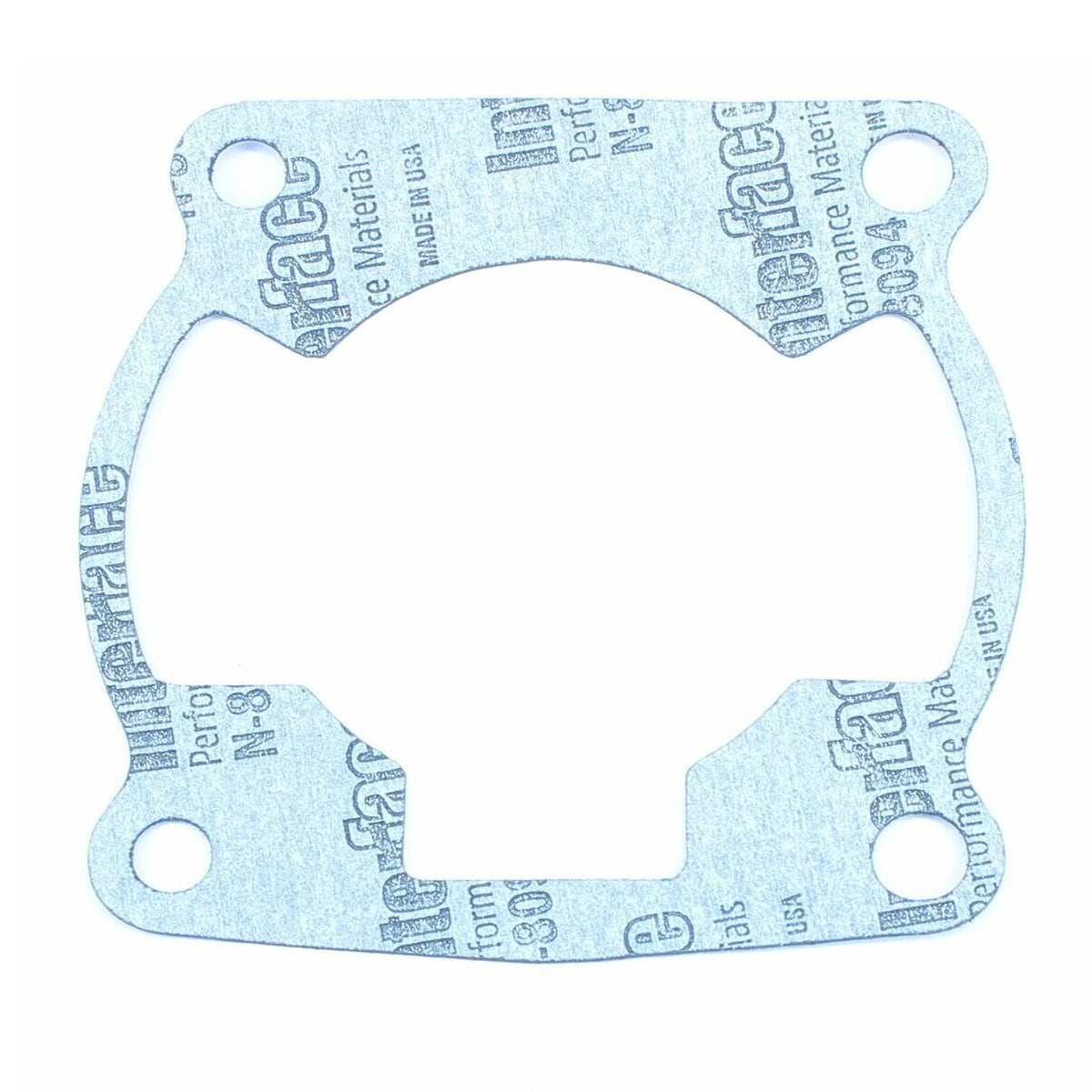 GASKET BASE 01-19 KX85 KX80, 11060-1779 KAWASAKI KX100