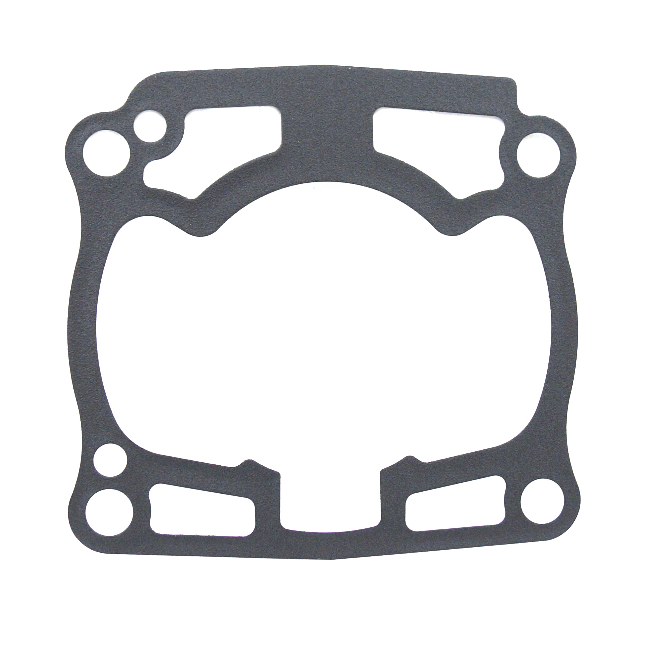 BASE GASKET KAWASAKI KX 125 2003 11061-1130