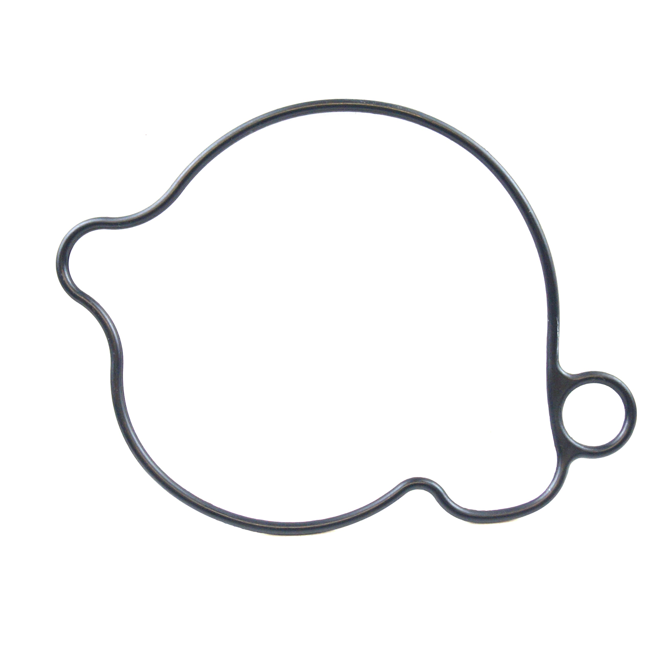 WATER PUMP COVER GASKET HONDA CRF 250 19226-K95-A20