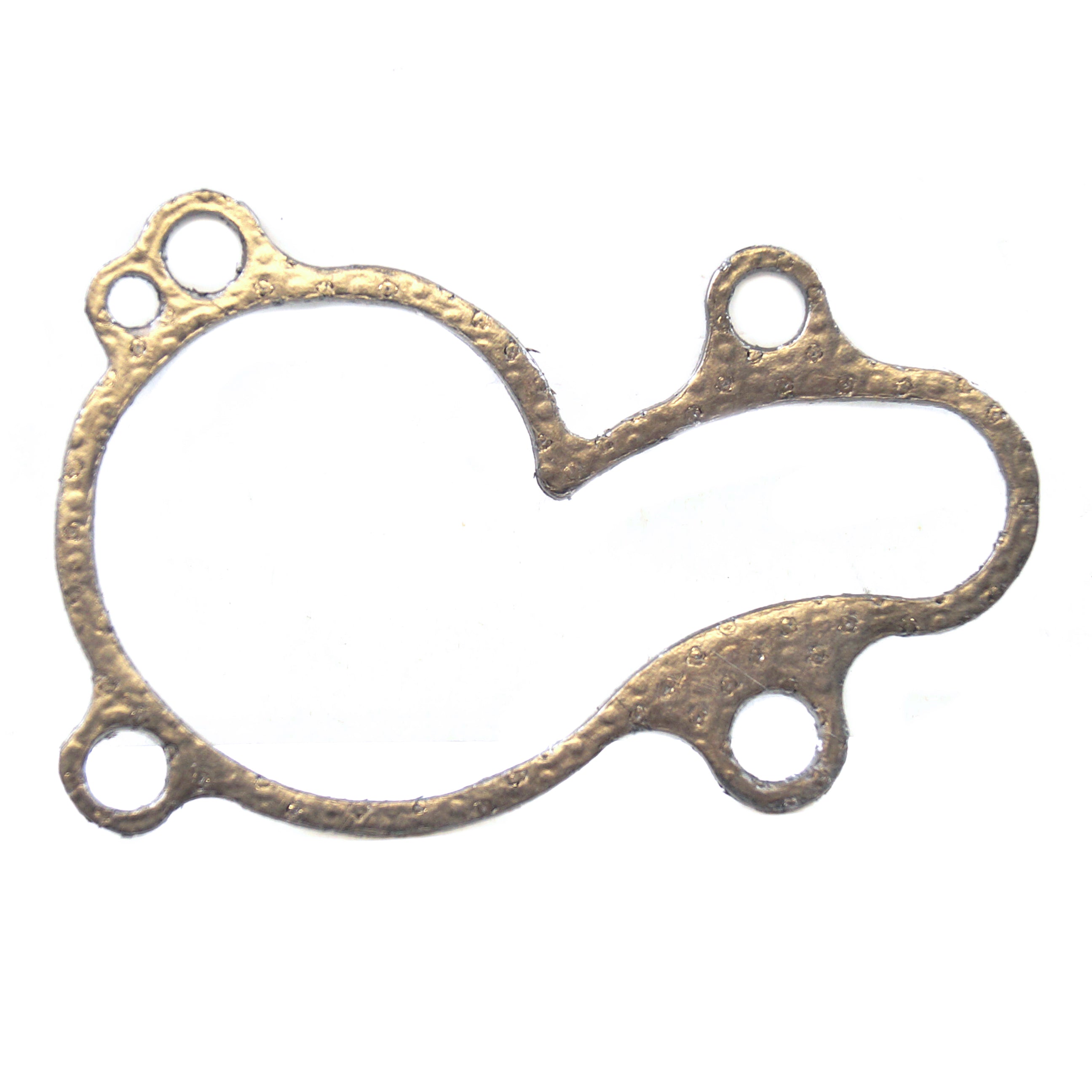 WATER PUMP COVER GASKET KAWASAKI KX 450 11061-1275
