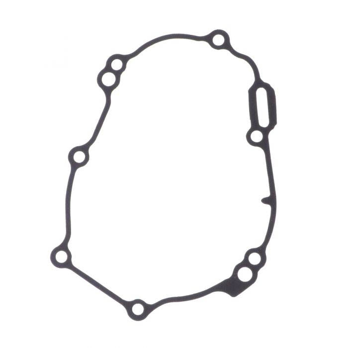 GENERATOR SIDE COVER GASKET YAMAHA YZ 250F 2019-25, ATHENA S410485017098