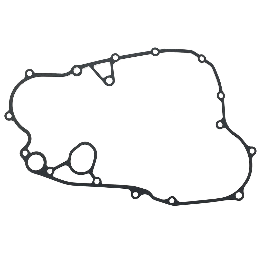 INNER CLUTCH COVER GASKET KX 250 25-26, ATHENA S410250008122 KAWASAKI