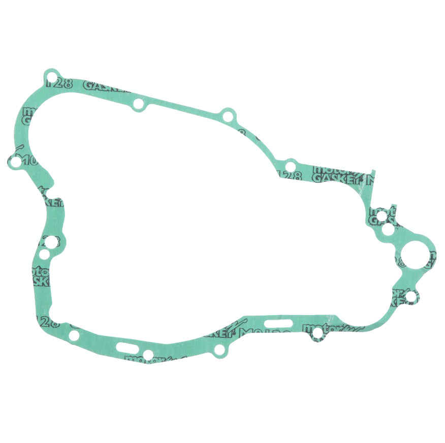 INNER CLUTCH COVER GASKET YZ 250 1999-2026, ATHENA S410485008080 YAMAHA