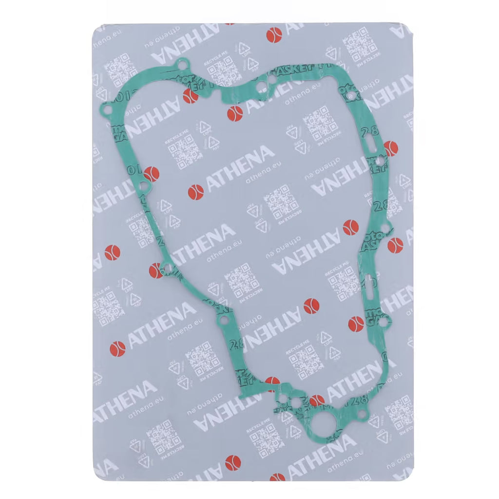 INNER CLUTCH COVER GASKET YZ 250 1999-2026, ATHENA S410485008080 YAMAHA