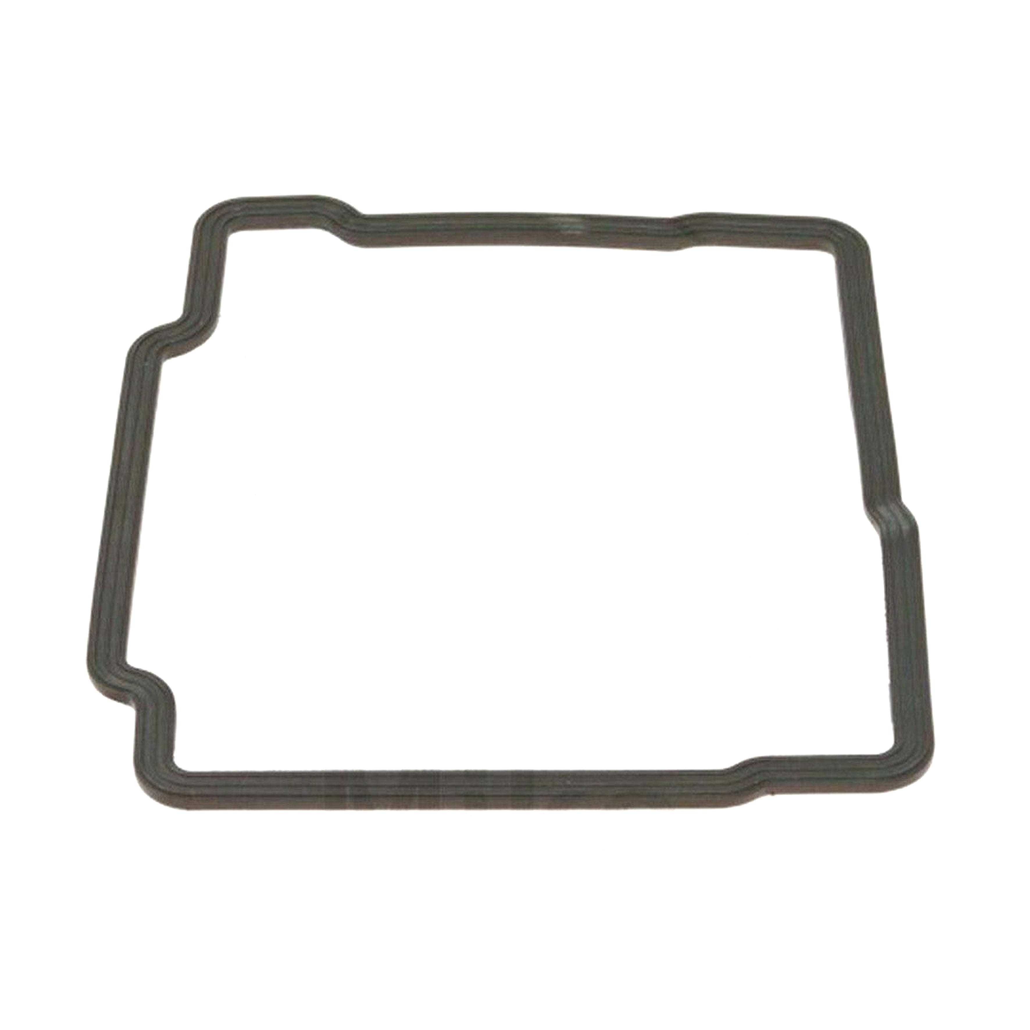 VALVE COVER GASKET TE/TXC 250/310 10-14, ATHENA S410220015005 HUSQVARNA