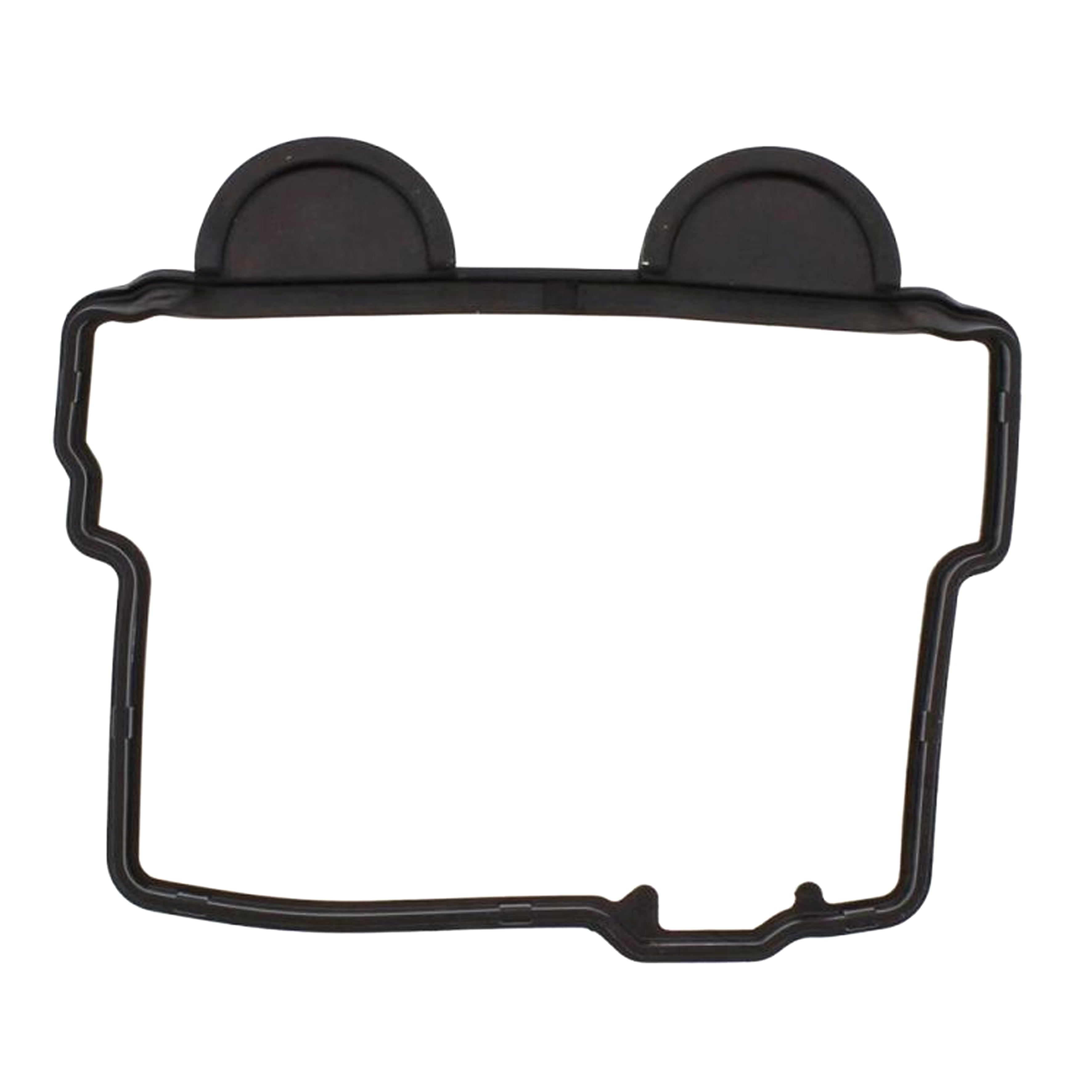 VALVE COVER GASKET KTM 250 13-22, ATHENA S410270015013 HUSQVARNA GAS GAS