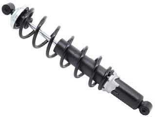 SHOCK FRONT CANAM OUTLANDER BRONCO AU-04390 706203204 706205054
