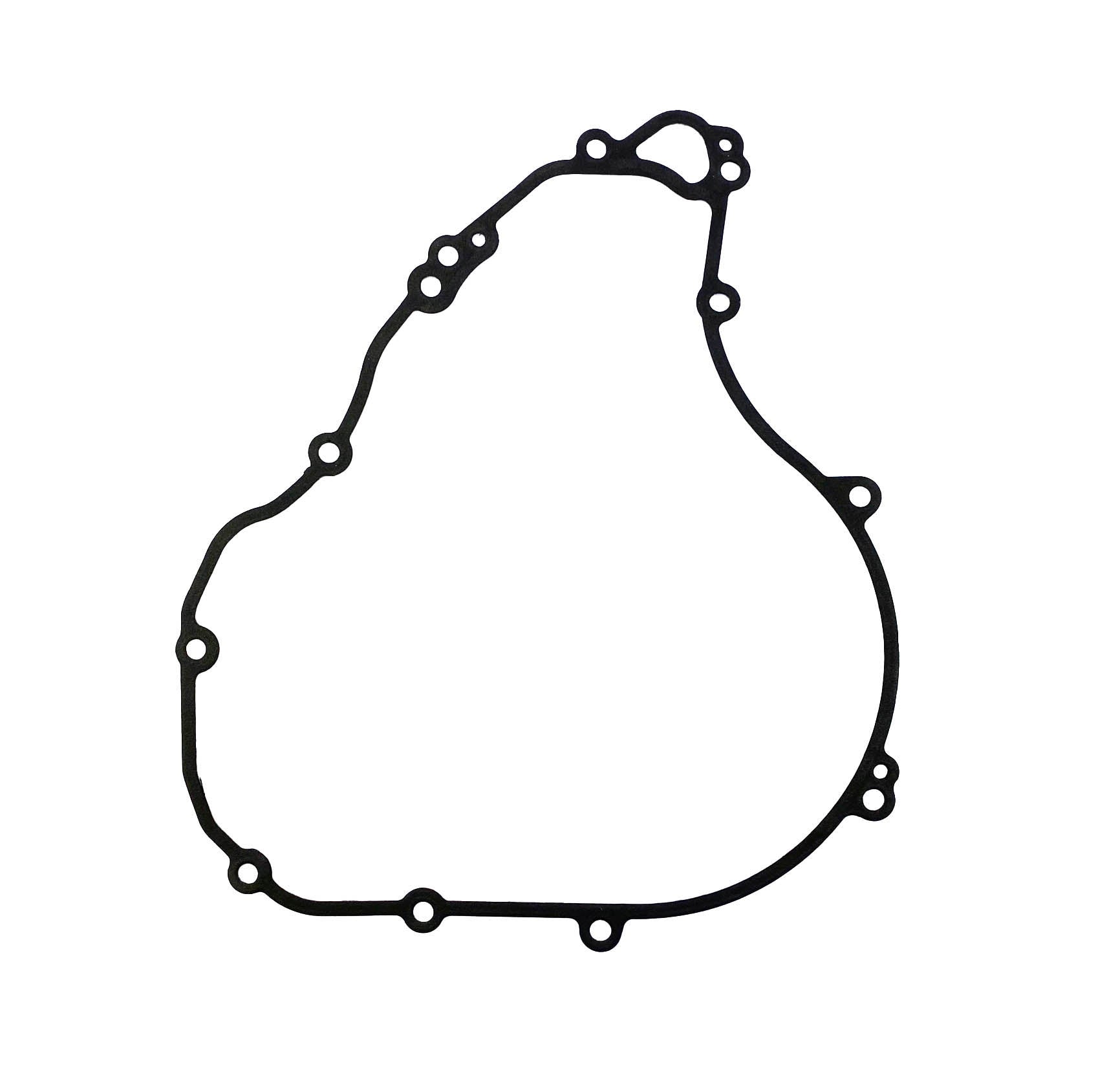 INNER CLUTCH COVER GASKET KTM 250 2021, ATHENA S410270008060 HUSQVARNA