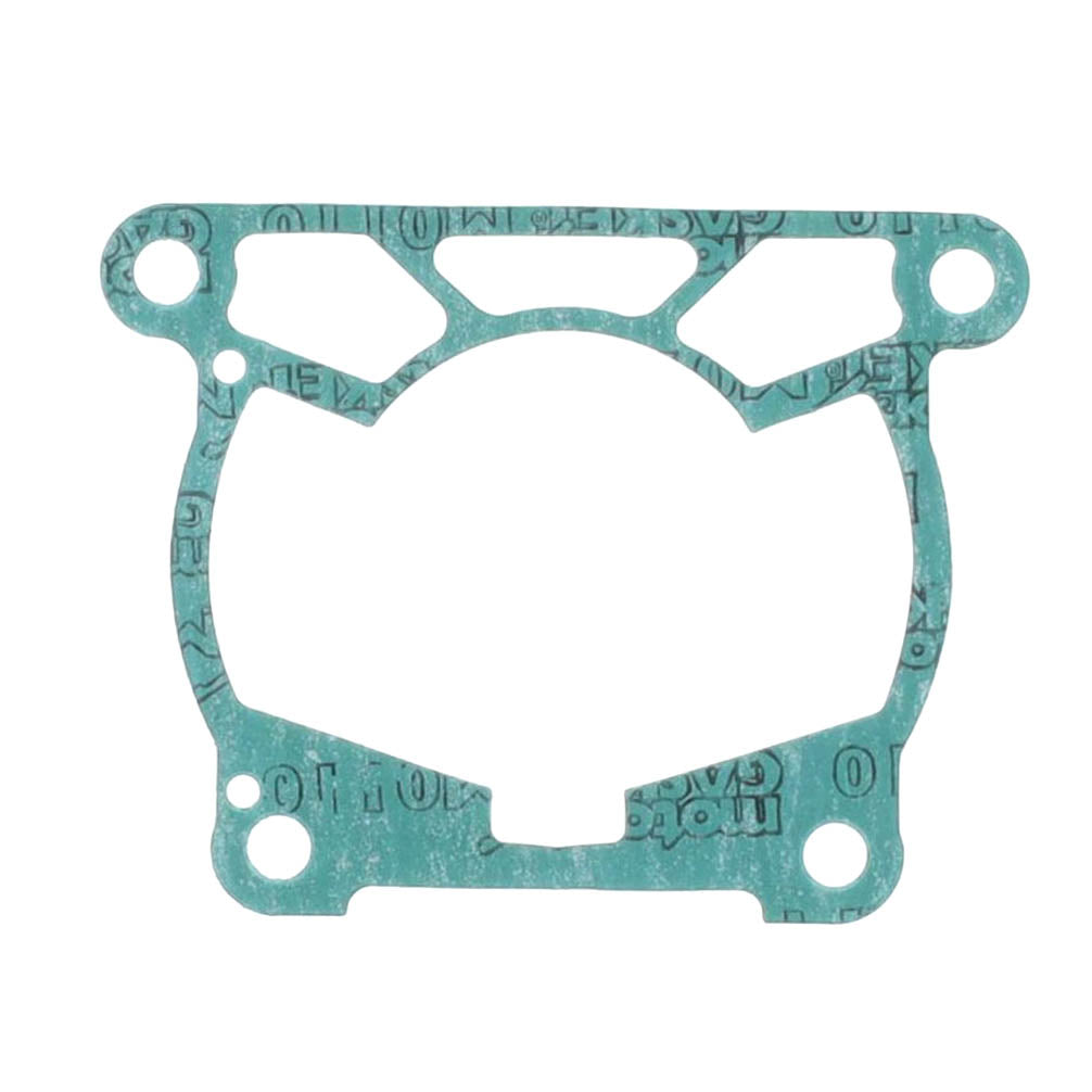 CYLINDER BASE GASKET 0.50mm KTM 125 SX 23-24, ATHENA S410270006144