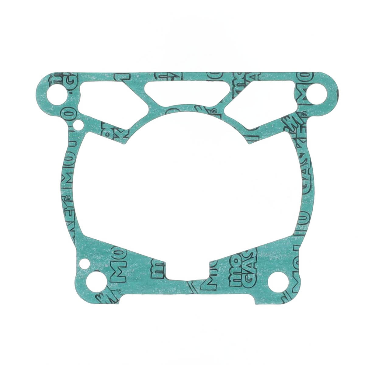 Cylinder Base Gasket 0.20mm KTM 125 SX 23-24, Athena S410270006141