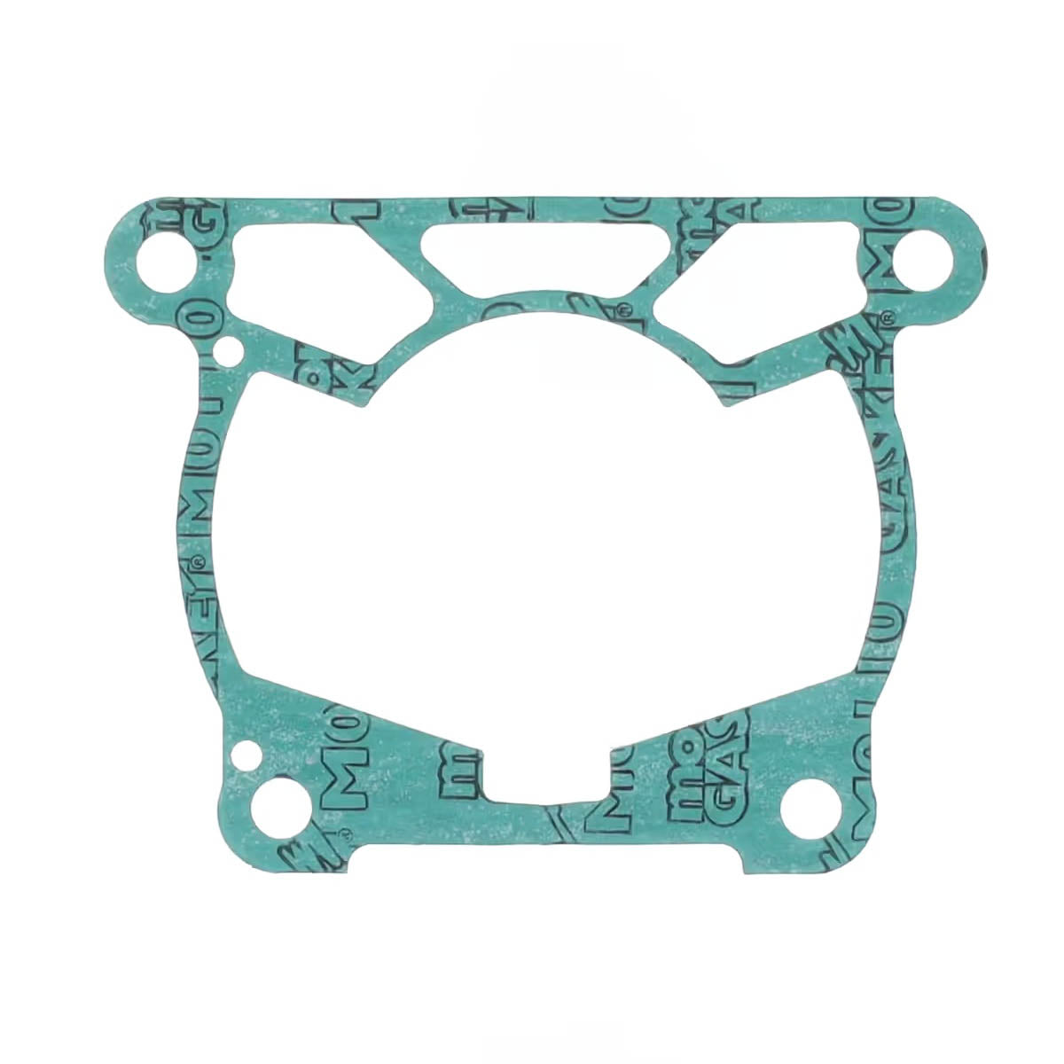 Cylinder Base Gasket 0.30mm KTM 125 SX 23-24, Athena S410270006142