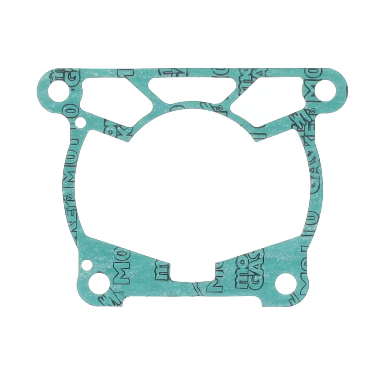Cylinder Base Gasket 0.40mm KTM 125 SX 23-24, Athena S410270006143