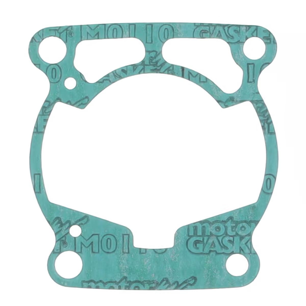 CYLINDER BASE GASKET 0.2mm KTM 65 2024-26, ATHENA S410270006151 HUSQVARNA GAS GAS