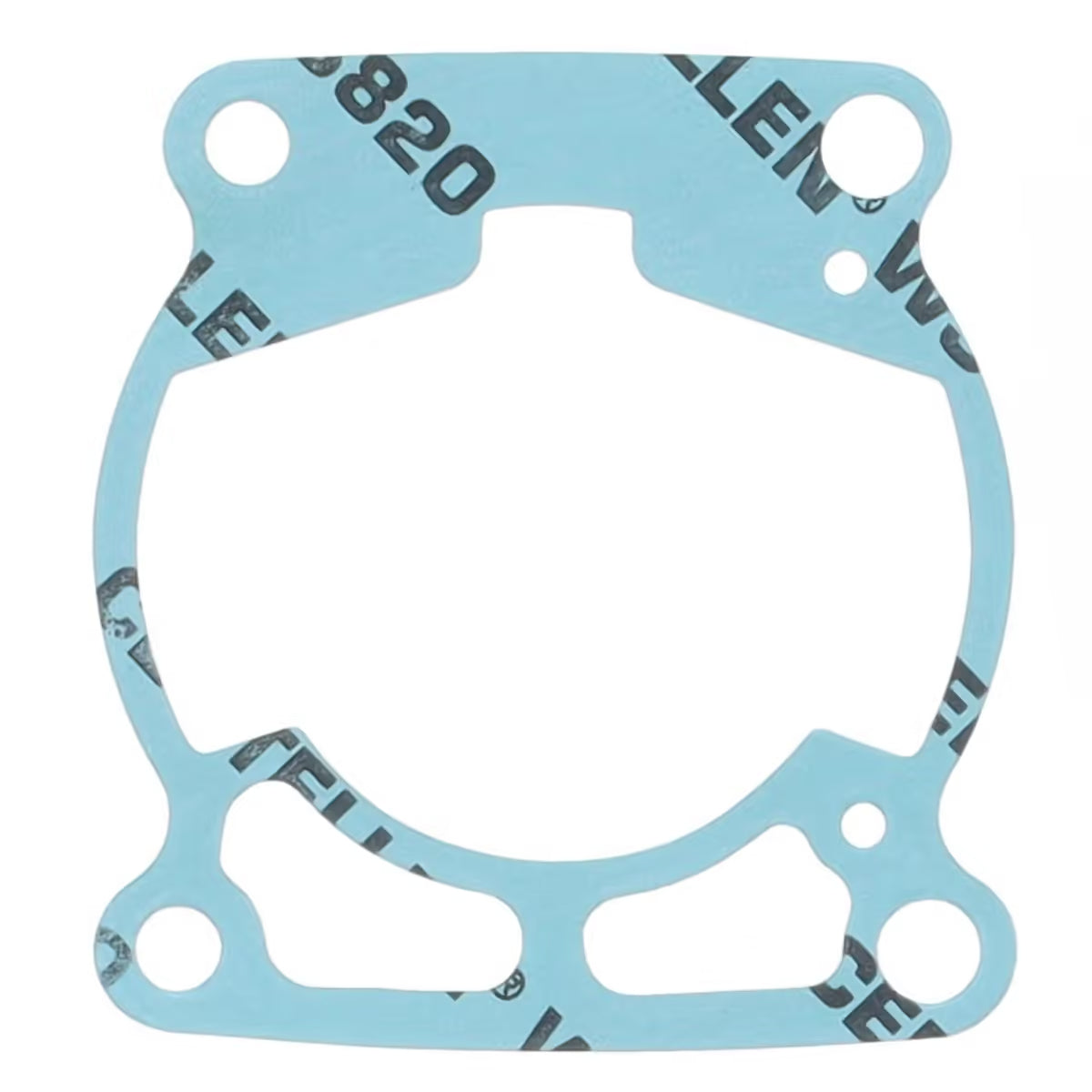 CYLINDER BASE GASKET 0.3mm KTM 65 2024-26, ATHENA S410270006152 HUSQVARNA GAS GAS