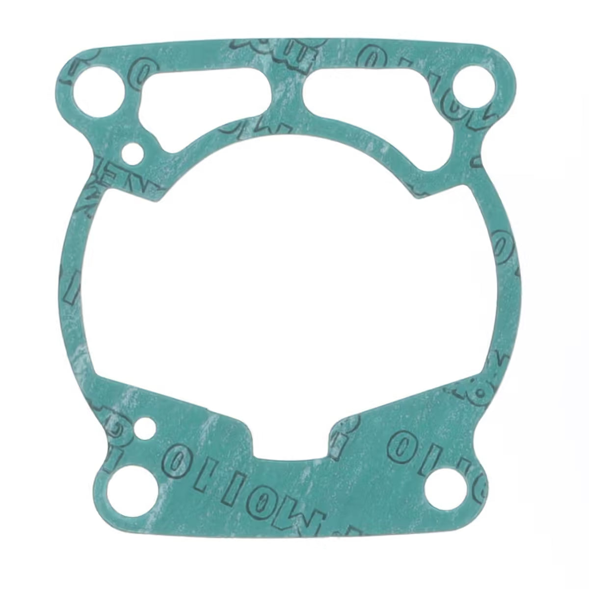 CYLINDER BASE GASKET 0.5mm KTM 65 2024-26, ATHENA S410270006154 HUSQVARNA GAS GAS