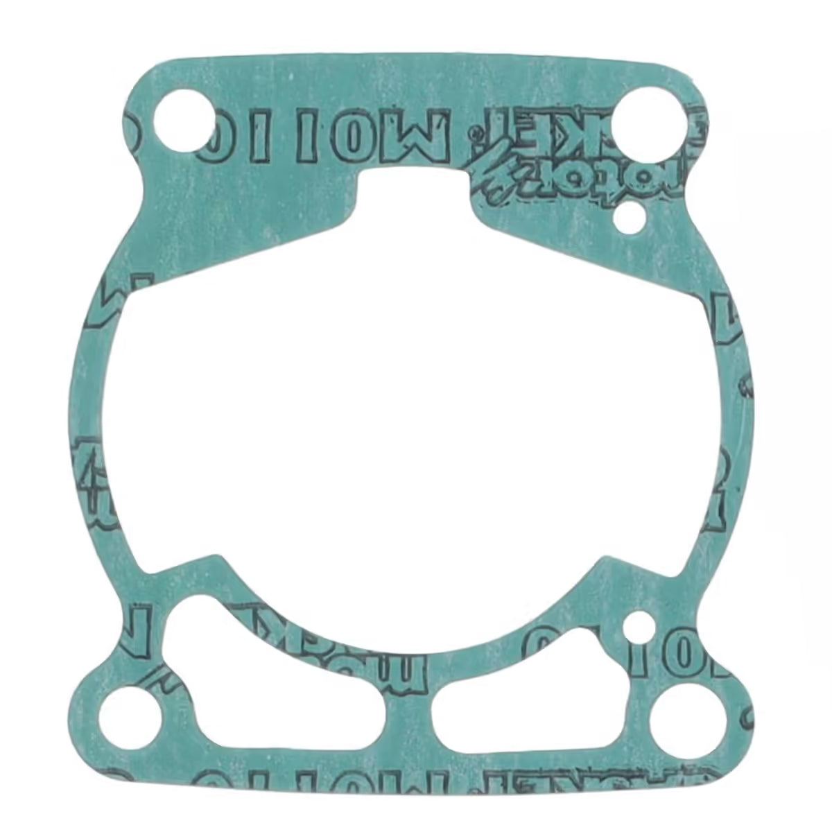 CYLINDER BASE GASKET 0.6mm KTM 65 2024-26, ATHENA S410270006155 HUSQVARNA GAS GAS
