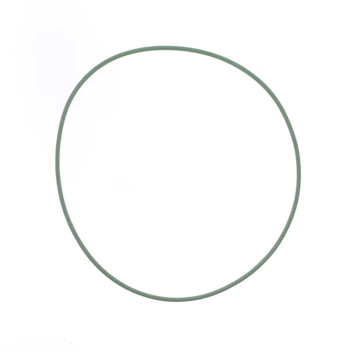 OUTER CYLINDER HEAD GASKET KTM 250/300 SX 2023-26, ATHENA M752010700084 HUSQVARNA GASGAS