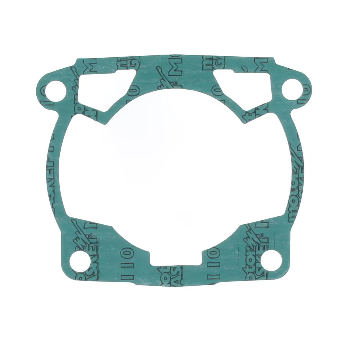 CYLINDER BASE GASKET 0.3mm KTM 250/300 SX 2023-26, ATHENA S410270006135 HUSQVARNA GAS GAS