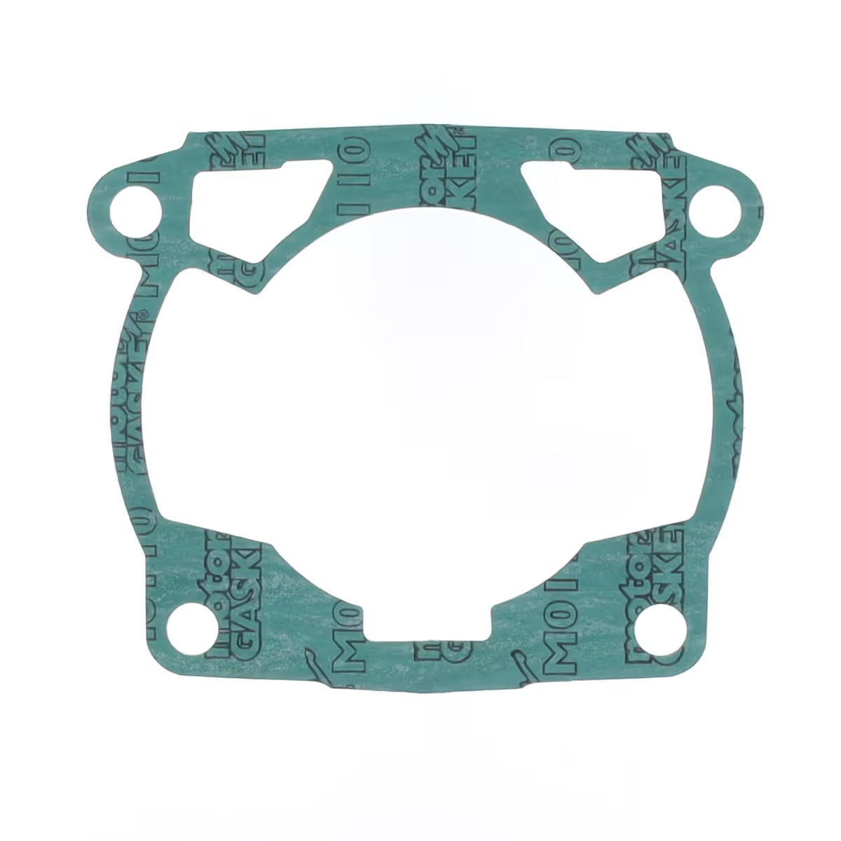 CYLINDER BASE GASKET 0.7mm KTM 250/300 SX 2023-26, ATHENA S410270006138 HUSQVARNA GAS GAS