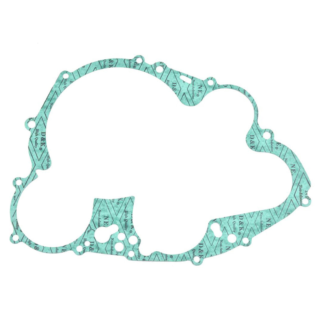 GASKET CLUTCH OUTER 93-01 KLX 650, NAMURA NX-20020CG2, 11060-1363