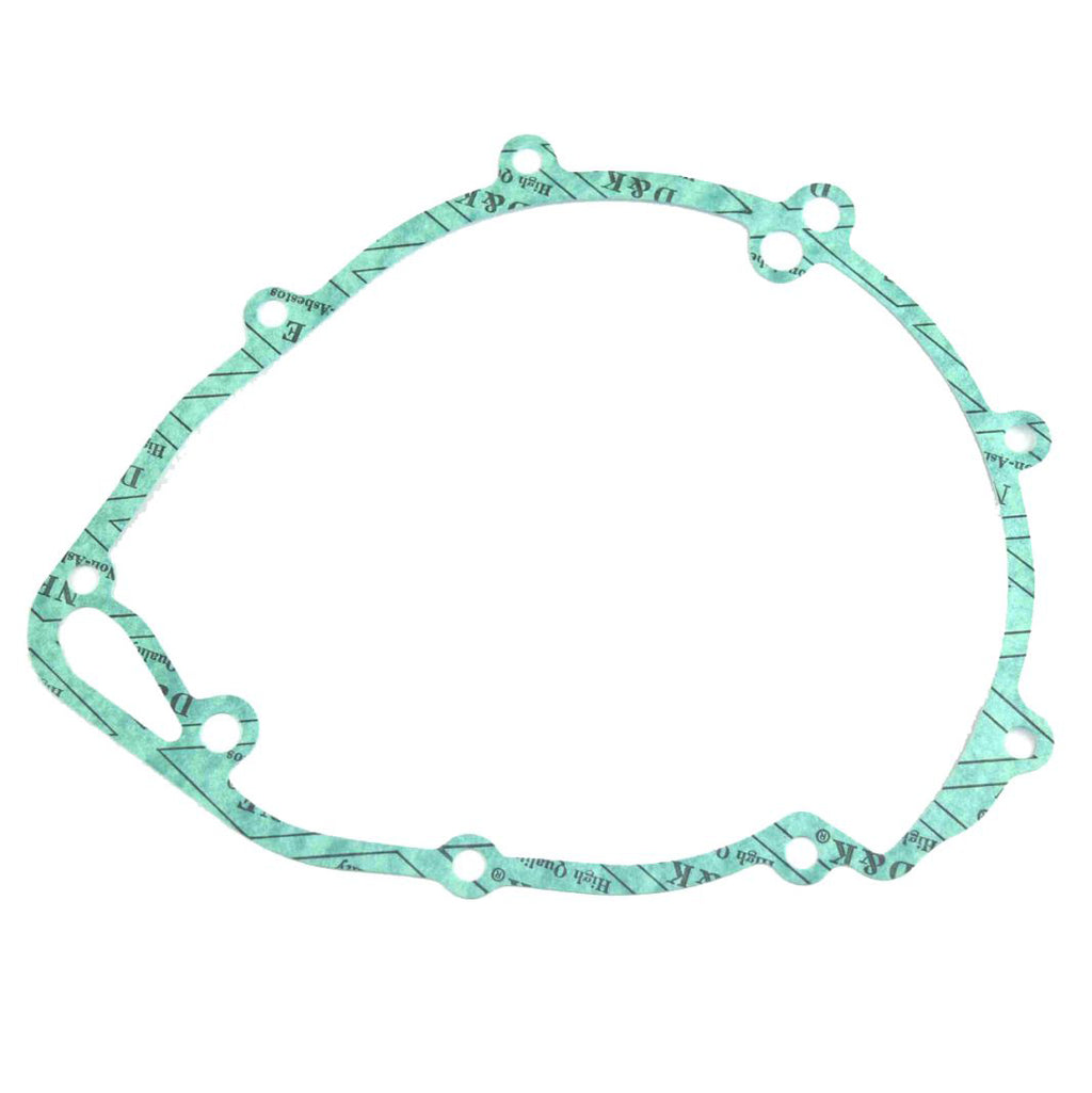 GASKET IGNITION 93-01 KLX 650, NAMURA NX-20020CG, 11060-1293