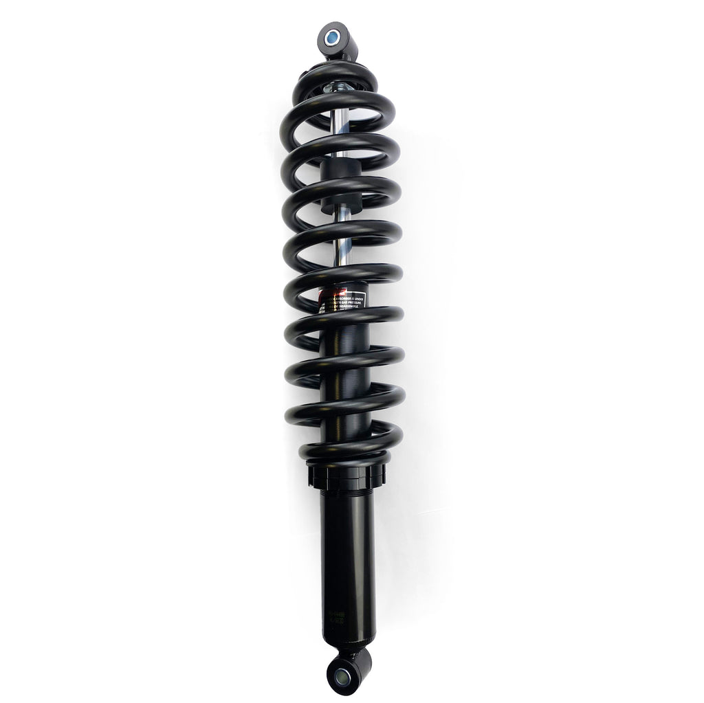 SHOCK REAR POLARIS RANGER XP 1000 2019-2024 BRONCO AU-04488