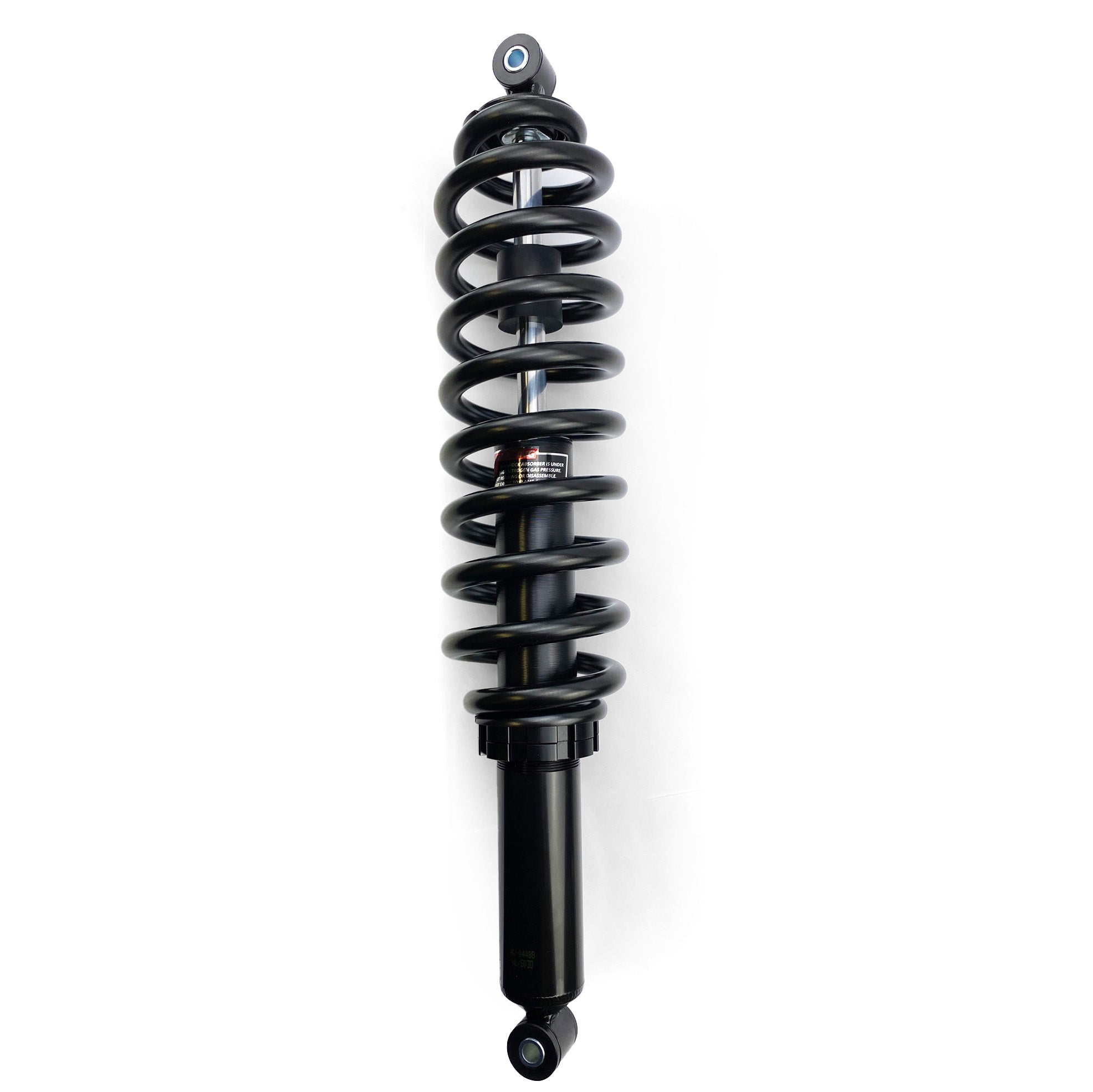 SHOCK REAR POLARIS RANGER XP 1000 2019-2024 BRONCO AU-04488