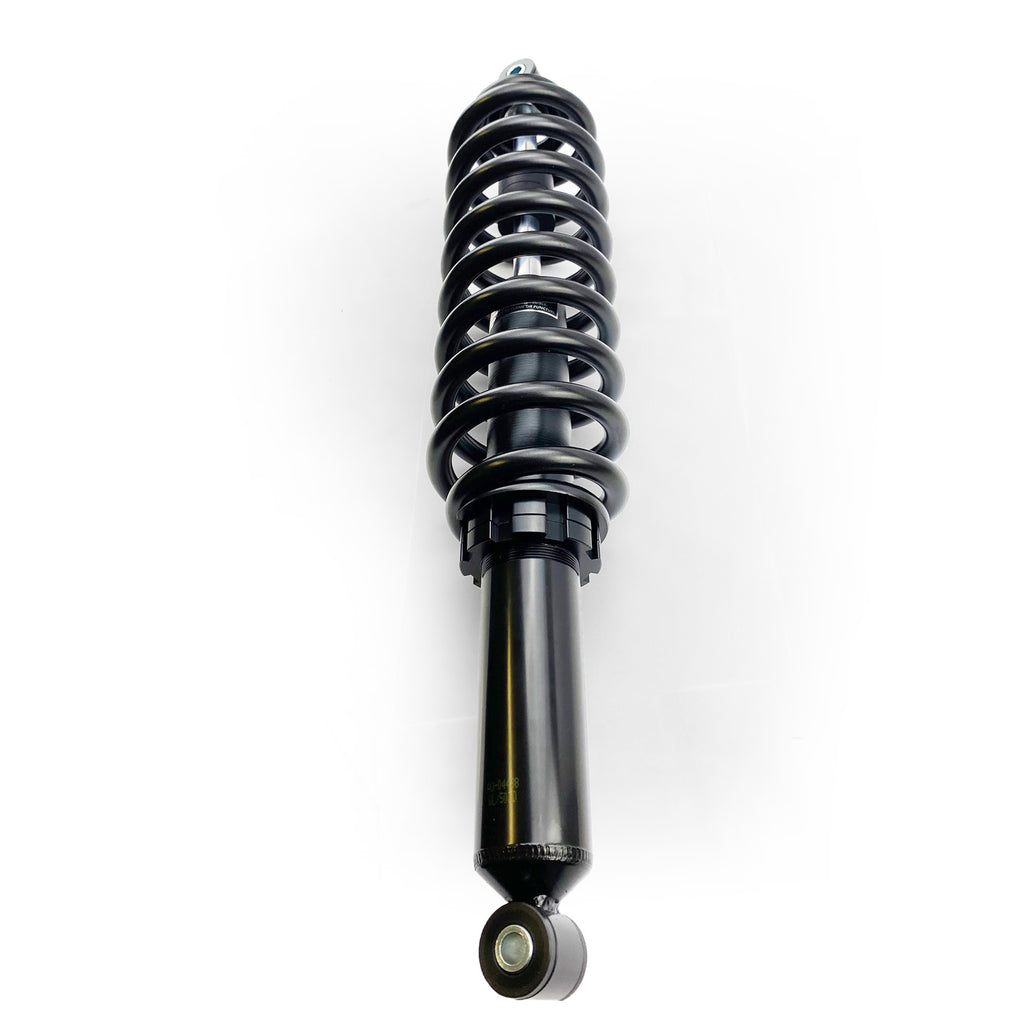SHOCK REAR POLARIS RANGER XP 1000 2019-2024 BRONCO AU-04488
