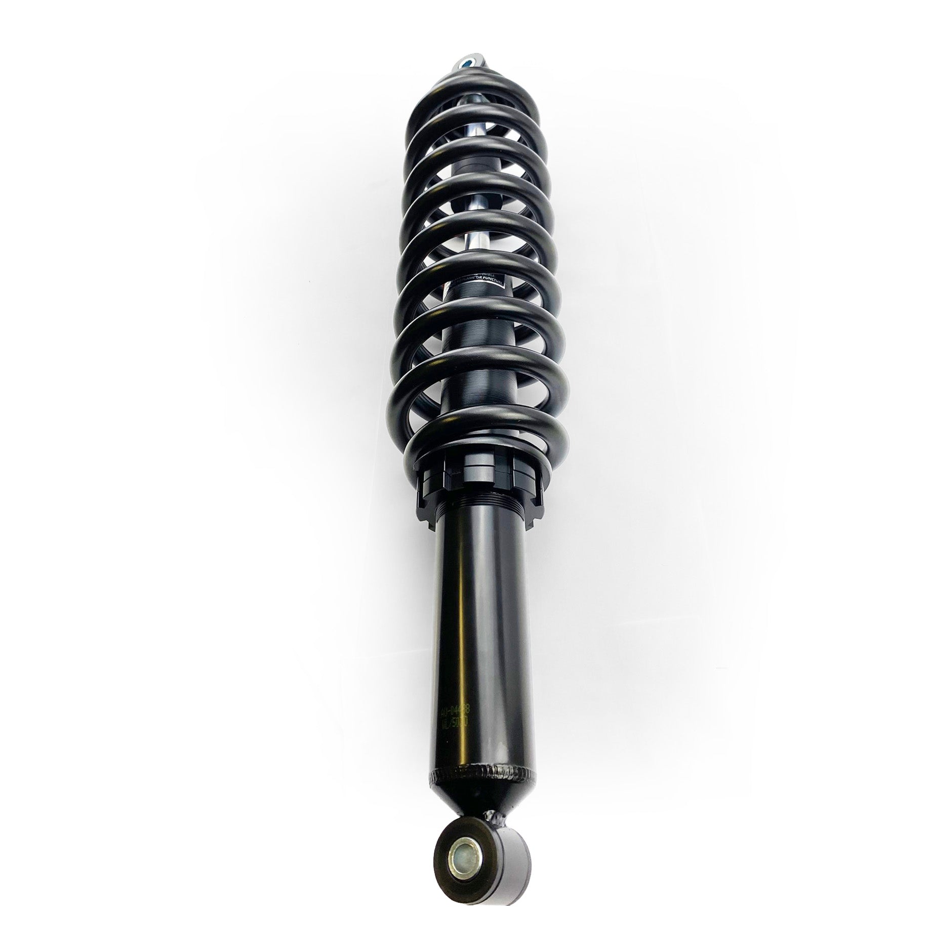 SHOCK REAR POLARIS RANGER XP 1000 2019-2024 BRONCO AU-04488