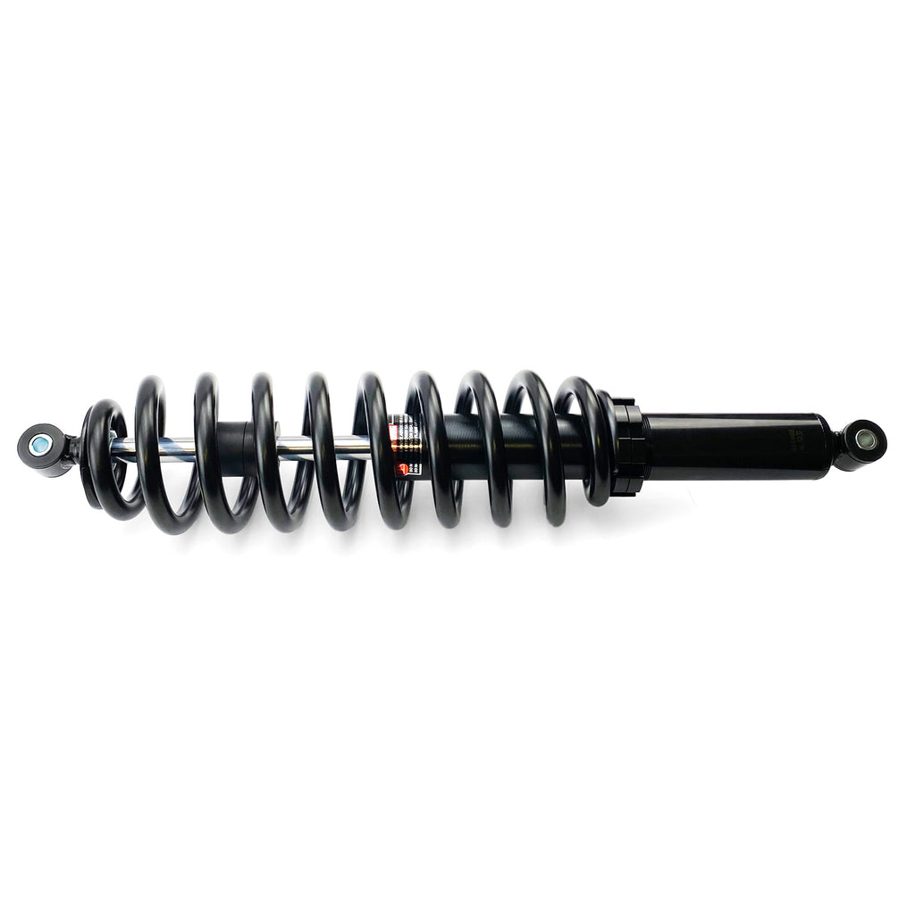 SHOCK REAR POLARIS RANGER XP 1000 2019-2024 BRONCO AU-04488