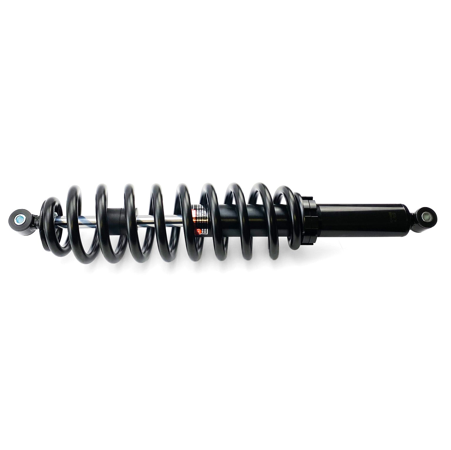 SHOCK REAR POLARIS RANGER XP 1000 2019-2024 BRONCO AU-04488