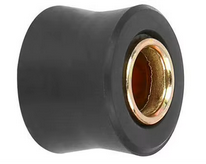SHOCK BUSH 10x24.00x20mm AU-04207C SOLD EACH