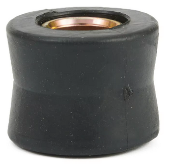SHOCK BUSH 10x24.00x20mm AU-04207C SOLD EACH