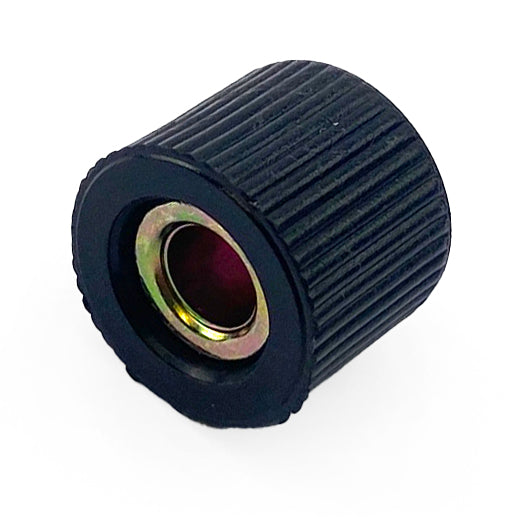 SHOCK BUSH 8x22x20mm, FS003-8MM