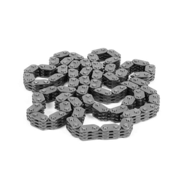 CAM CHAIN 82RH2015 136L GSX1300R Hayabusa, PROX 31.3999, 82RH2015-136M, 12760-24F00, 12760-24F01 OLD No. 30-4279.PROX