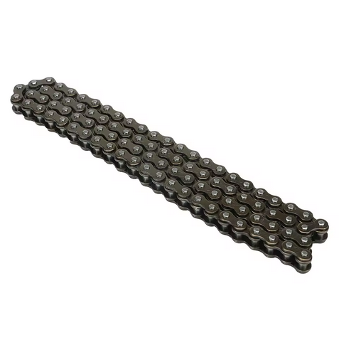 CAM CHAIN YBN 25H 88 LINKS YBN 280-0047 14401-943-013 94581-94088-00