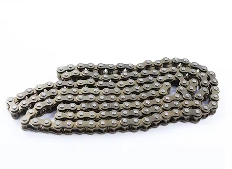 CAM CHAIN YBN 25H 88 LINKS YBN 280-0047 14401-943-013 94581-94088-00