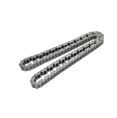 CAM TIMING CHAIN 104L LINKS HONDA CRF250 R X 14401-KRN-671 92RH2015-104M