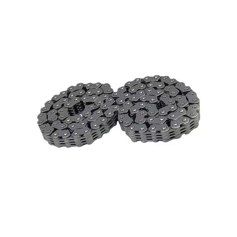 CAM TIMING CHAIN 104L LINKS HONDA CRF250 R X 14401-KRN-671 92RH2015-104M